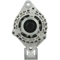 BV PSH 135.534.120.050 Dynamo / Alternator