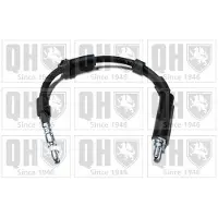Quinton Hazell BFH5515 Remslang