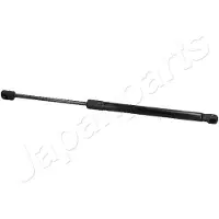 Japanparts ZS04016 Gasveer achterklep