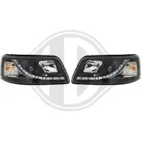 Diederichs 2272687 Koplampen set