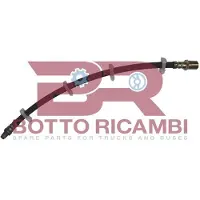 RICAMBI BRFR6881 Remslang
