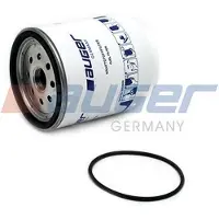 AUGER 81368 Brandstoffilter