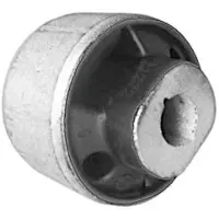 GOOM CAS-0233 Draagarmrubber