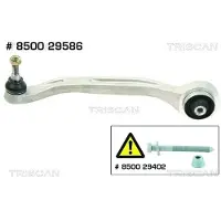 TRISCAN 8500 29586 Draagarm