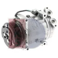 AKS DASIS 852826N Aircopomp