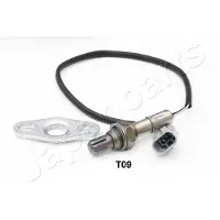 Japanparts OO-T09 Lambdasonde