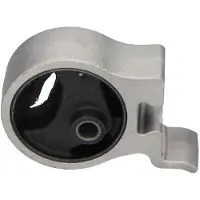 KAVO PARTS EEM-9209 Motorsteunlager