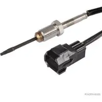 HERTH+BUSS JAKOPARTS J5951006 Sensor, uitlaatgastemperatuur
