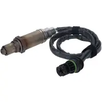 Bosch F 00H L00 448 Lambdasonde