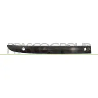 BLIC Bumper - sierlijst/beschermende lijst 5703-05-0085928P rechts
