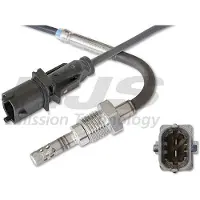 HJS 92 09 4023 Sensor, uitlaatgastemperatuur