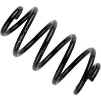 BILSTEIN 36-280223 Chassisveer