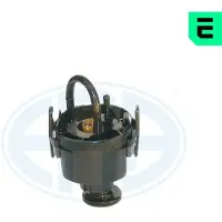 Meßmer 775089A Brandstofpomp