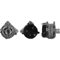 Lucas LRA02735 Dynamo / Alternator