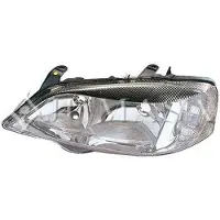 JUMASA 38013060 Koplamp