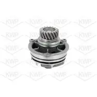 KWP 10852 Waterpomp