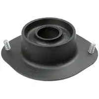 SACHS 802 039 Veerpootlager