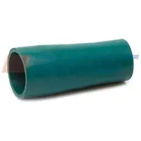 AUGER 57620 Radiateurslang