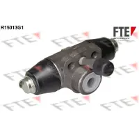 FTE 9210022 Wielremcilinder