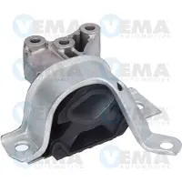 VEMA 430310 Motorsteunlager