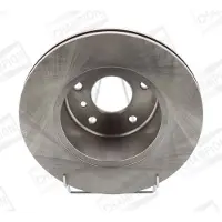 Champion 562685CH-1 Remschijf