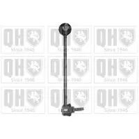 Quinton Hazell QLS3646S Stabilisatorstang