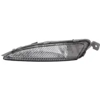 Alkar 2111439 Knipperlichtautomaat / Pinkdoos