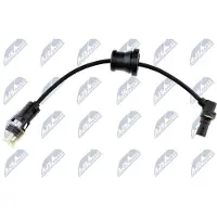 NTY HCA-DW-003 Wielsnelheidssensor (ABS)