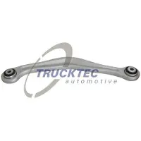 TRUCKTEC AUTOMOTIVE 02.32.212 Draagarm