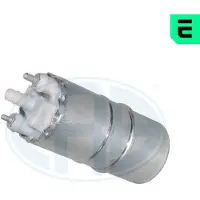 ERA 770006A Brandstofpomp