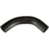 Gates Verwarmingsslang GAT05-5234