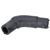 ORIGINAL IMPERIUM 224524 Laadluchtslang