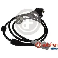 AUTOFREN SEINSA DS0208 Wielsnelheidssensor (ABS)