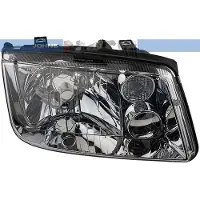 Netparts24 95 40 10 Koplamp