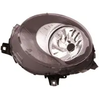 IPARLUX 11490201 Koplamp