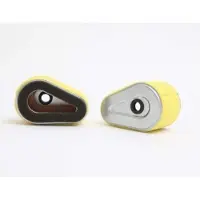 STEP FILTERS AE6611 Luchtfilter