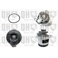 Quinton Hazell QCP3387 Waterpomp
