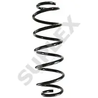 SUPLEX 17202 Chassisveer