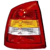 IPARLUX 16533238 Achterlicht
