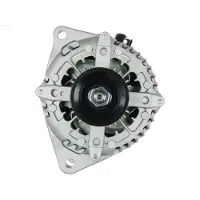 AS-PL A6581S Dynamo / Alternator
