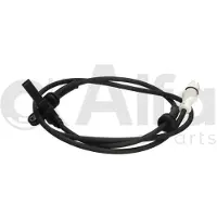 Alfa e-Parts AF04966 Wielsnelheidssensor (ABS)