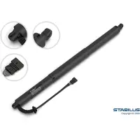 STABILUS Elektromotor, achterklep POWERISE 431183