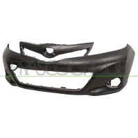 PRASCO TY3281011 Bumper