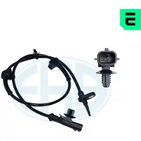 ERA 560305A Wielsnelheidssensor (ABS)