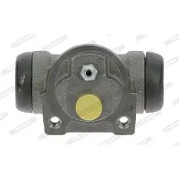 FERODO FHW236 Wielremcilinder