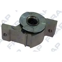 FRAP FSB32165 Draagarmrubber