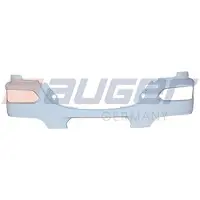 AUGER 93544 Bumper
