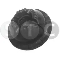 STC T406958 Veerpootlager