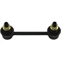 KAVO PARTS SLS-3506 Stabilisatorstang