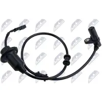 NTY HCA-ME-041 Wielsnelheidssensor (ABS)